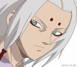 BUY NEW naruto - 129451 Premium Anime Print Poster
